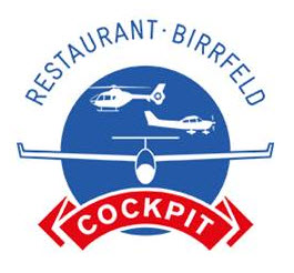 Restaurant Birrfeld