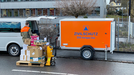 2x Weihnachten