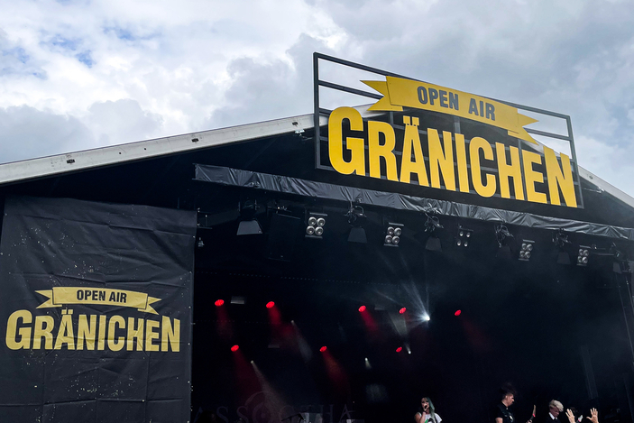 der zivilschutz - zum schutz der bevölkerung