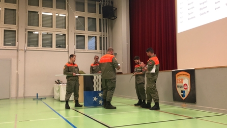 ZSO aargauSüd