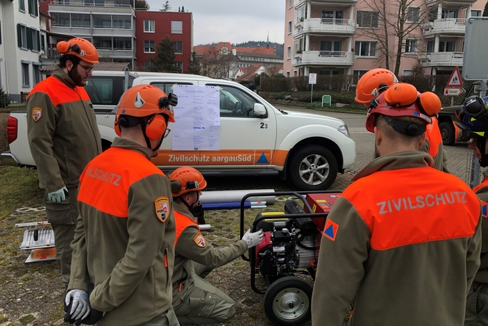 ZSO aargauSüd
