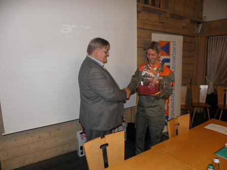kdt treffen 2018